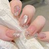 sweet.dream2133