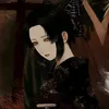 kamizitosama_kg