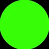 usergzn29efmsp
