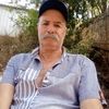 abdelhamidfougha8