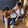 fernandadealmeidareis