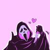 Suretshi_sab