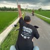 bagas.ardi3