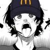 1x_bacon