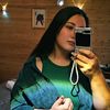anastasia.95__