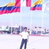 josexoss