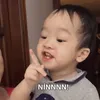 _didaumienbinhyenladuoc_