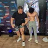 mohammed_fitness_