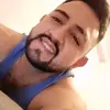 francisco.herrera608
