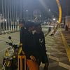 ini_salimbada9