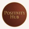 positivity_hub2