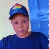 user6125883479609