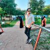 rf.raju56