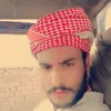 user58037325468821