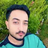عــلي