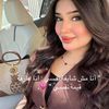 doaaabdalhady5