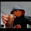 .jj1202