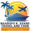 naadofokevanstravel46