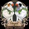 siepul_bird_farm3