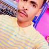 124_waleed