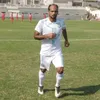 chachu_majahid