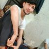 user889804878