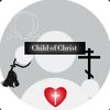 christislord75