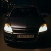soltanov_538