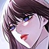 anime_editan01