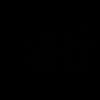 youdontunderstandme_1