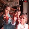 bazgha.bilal0
