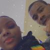 domonicia.delaine