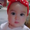 sama.ahmed3746