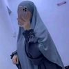 fayrouz.faiza