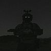 renss_85