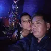 bety.valinotti