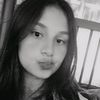 ali.nicol6