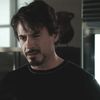 tonystark_313