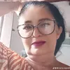 maria.lopes854