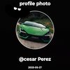 cesar.perez0431