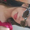 ana.victoria.dos4