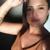 user935035345