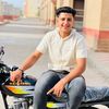 mohamed.esam618