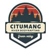 Citumang