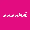ananke222