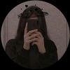 user58217381419083