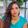 nadia.bensmaine