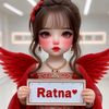 rieri123.com