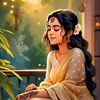 shuhasini347