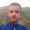user9520748199606